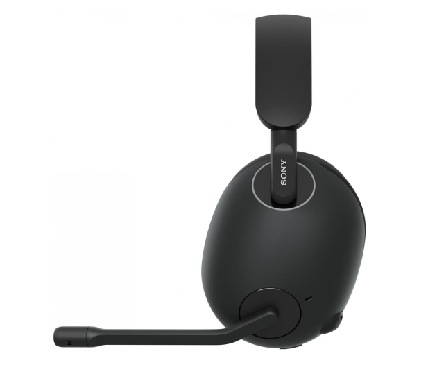 SONY H9 INZONE Czarne WHG900NB.CE7 - 1191781 - zdjęcie 3